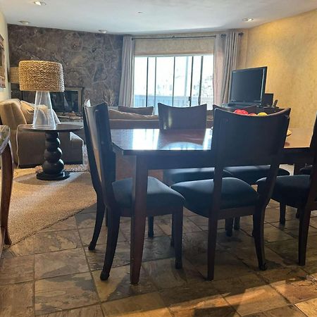 Best Location In The Heart Of Lions Head, Ski Lockers, Jacuzzi And Pool Vail Ngoại thất bức ảnh