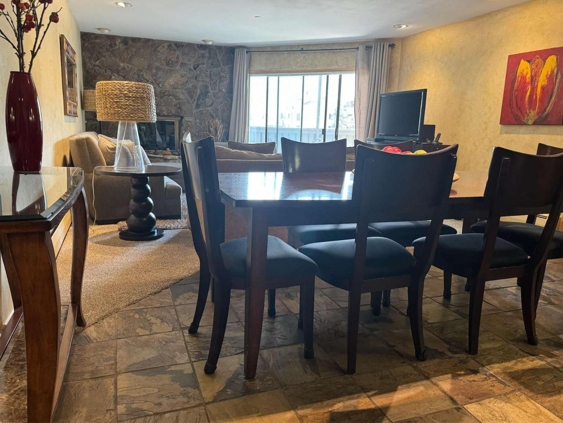 Best Location In The Heart Of Lions Head, Ski Lockers, Jacuzzi And Pool Vail Ngoại thất bức ảnh